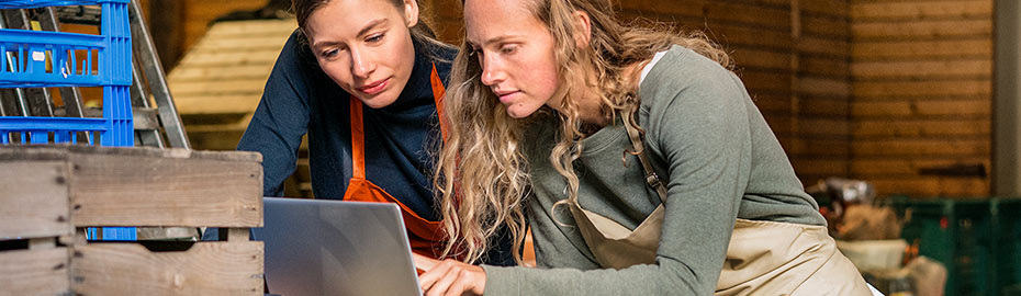 Online Banking Firmenkunden Westerwald Bank Eg Volks Und