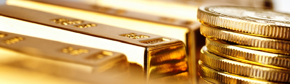 Gold im Portfolio Gold im Portfolio