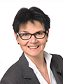 Volksbank Volksbank