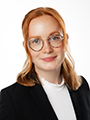 Ansprechpartner | Volks- und Raiffeisenbank Ansprechpartner | Volks- und Raiffeisenbank