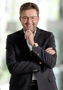 Volksbank