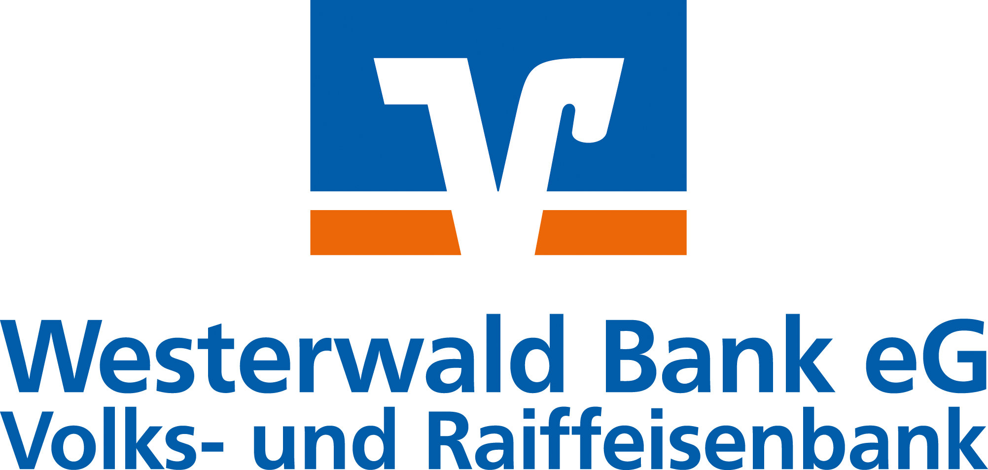 Volksbank