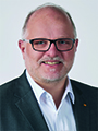 Ansprechpartner | Volksbank und Raiffeisenbank