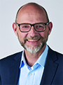 Ansprechpartner | Volksbank und Raiffeisenbank