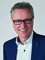 Ansprechpartner | Volksbank und Raiffeisenbank