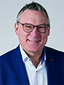 Baufinanzierungsberater