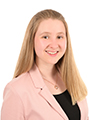 Baufinanzierungsberater Baufinanzierungsberater