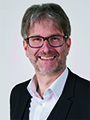 Baufinanzierungsberater