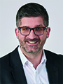 Baufinanzierungsberater