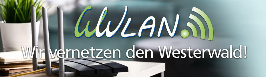 Wwlan Westerwald Bank Eg Volks Und Raiffeisenbank