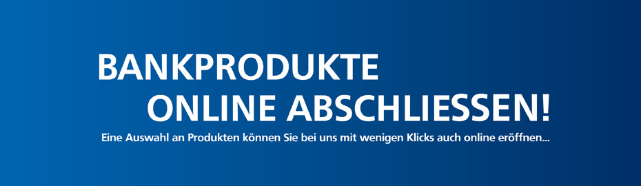 Sparen Anlegen Westerwald Bank Eg Volks Und Raiffeisenbank