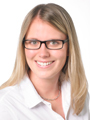 Ansprechpartner | Volks- und Raiffeisenbank Ansprechpartner | Volks- und Raiffeisenbank