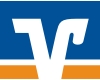 Volksbank Volksbank