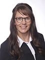 Ansprechpartner Volks- und Raiffeisenbank Ansprechpartner Volks- und Raiffeisenbank