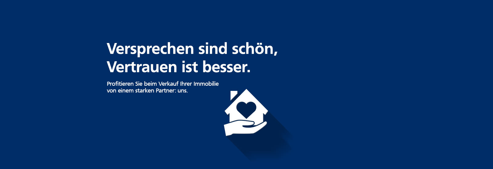 Bankleitzahl Westerwald Bank