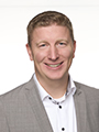 Ihre Ansprechpartner Westerwald Bank Eg Volks Und Raiffeisenbank