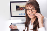 Volks- und Raiffeisenbank | Ansprechpartner Volks- und Raiffeisenbank | Ansprechpartner