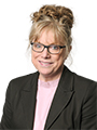 Ansprechpartner | Volks- und Raiffeisenbank Ansprechpartner | Volks- und Raiffeisenbank