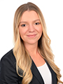 Aimee Schell Aimee Schell