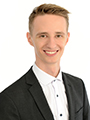 Ansprechpartner | Volks- und Raiffeisenbank Ansprechpartner | Volks- und Raiffeisenbank