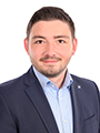 Ansprechpartner | Volks- und Raiffeisenbank Ansprechpartner | Volks- und Raiffeisenbank