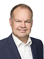 Volksbank Volksbank